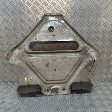 Moteur Porsche BOXSTER