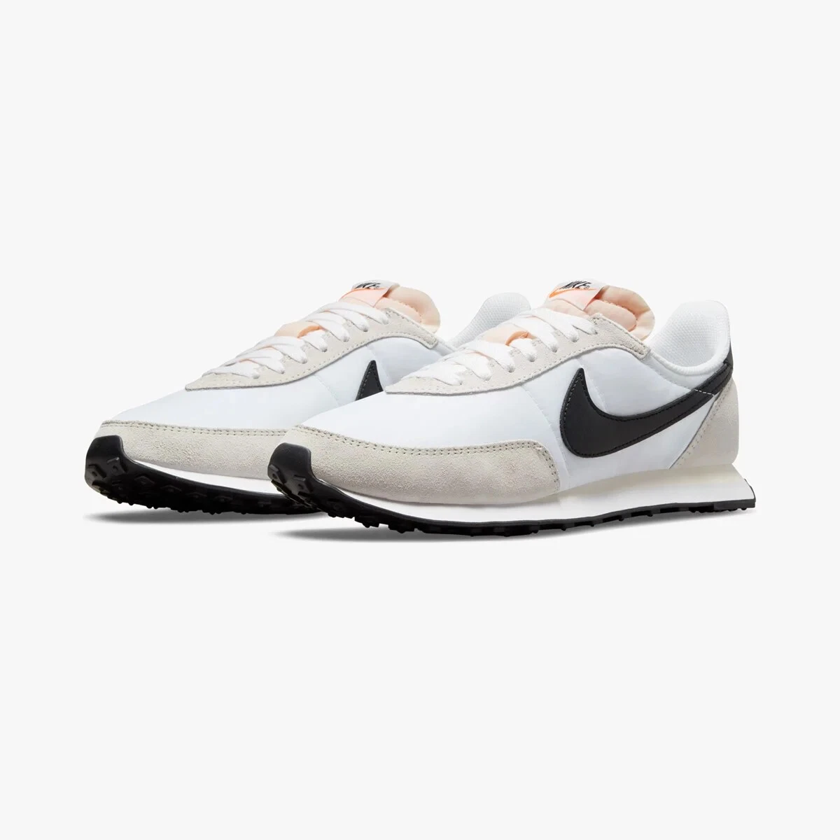 Buy White Sports Shoes for Men by NIKE Online