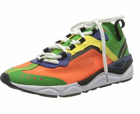 Zalando scarpe nike 270 cheap