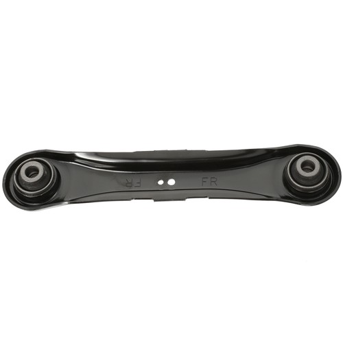 OEM 20132020 Genuine Mitsubishi Outlander Rear Suspension Link Arm