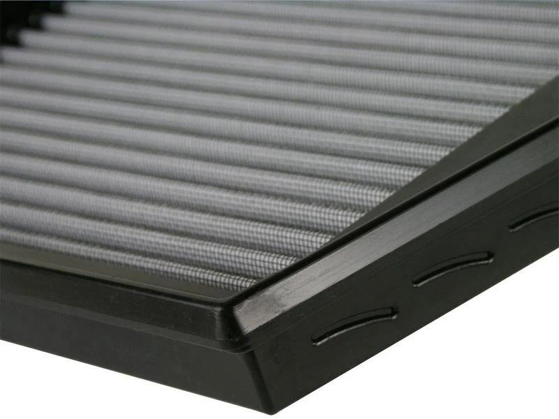 Filtro de aire eléctrico AFE para BMW X1 2013 Foto 3 de 4