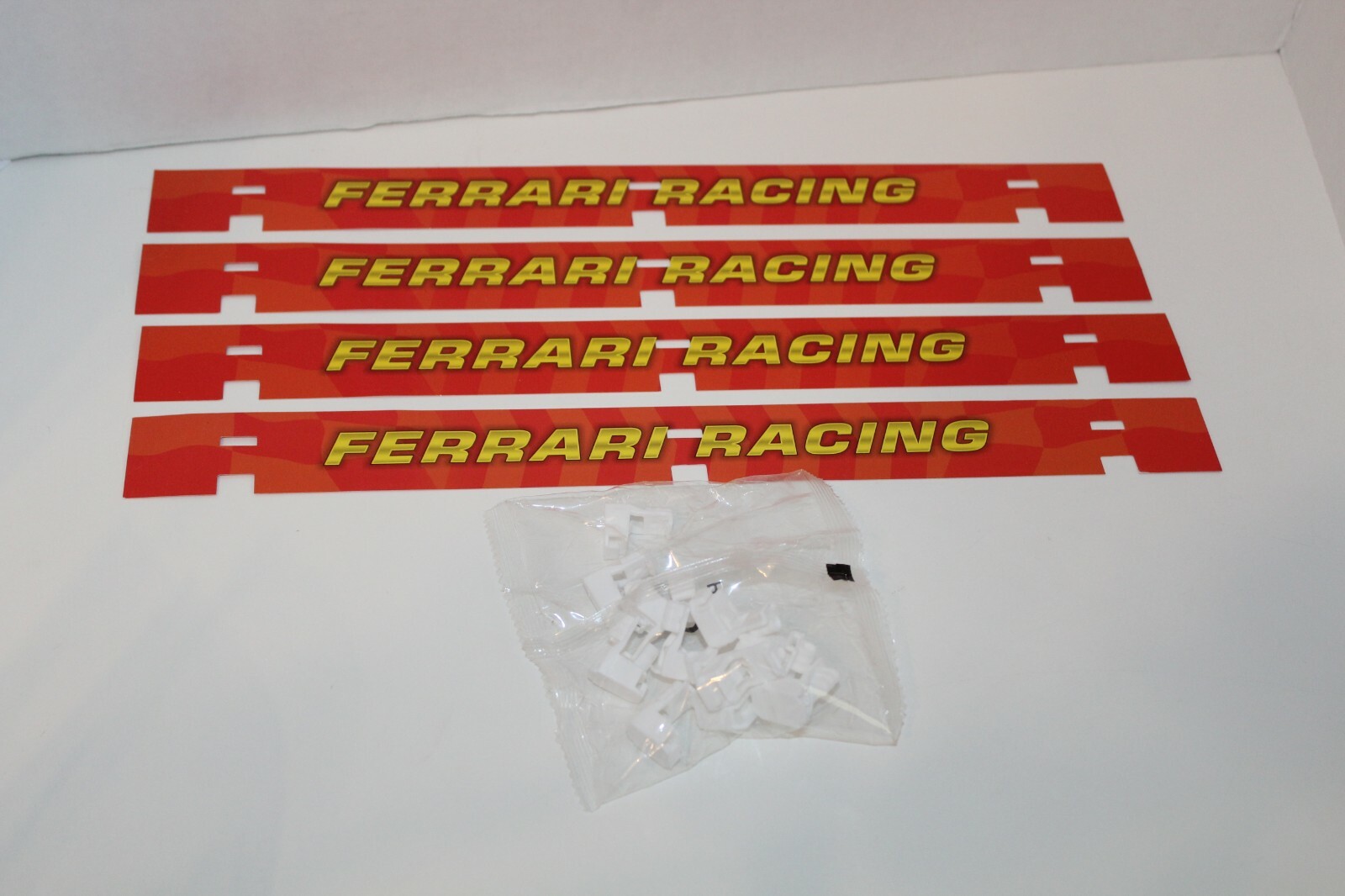 carrera f1 mercedes track set
