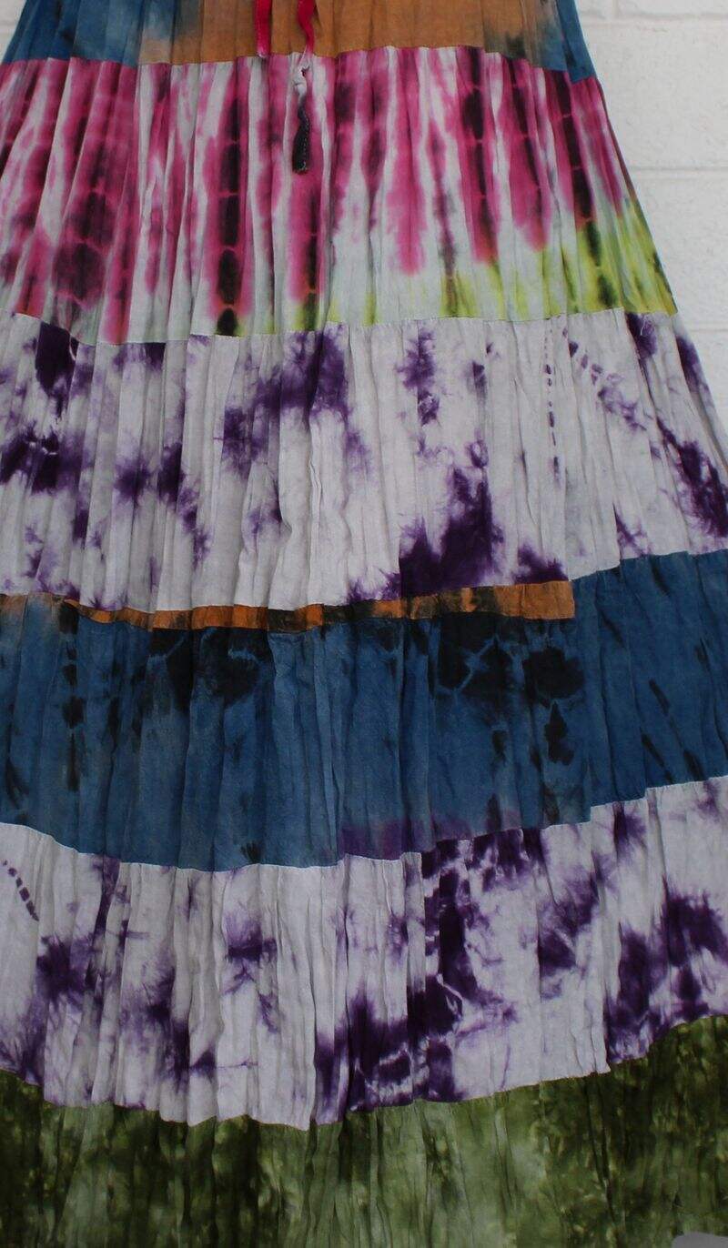 Picture 4 of 6