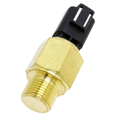 Water Temperature Switch Sensor 701/80389 For JCB 2CX 2CXS 2CXL