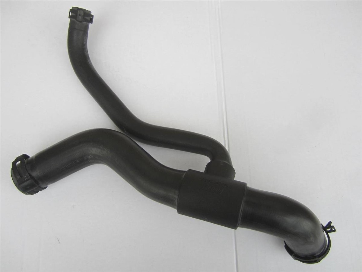オCan Amazon.com: A-Premium Power Steering Pump Compatible with