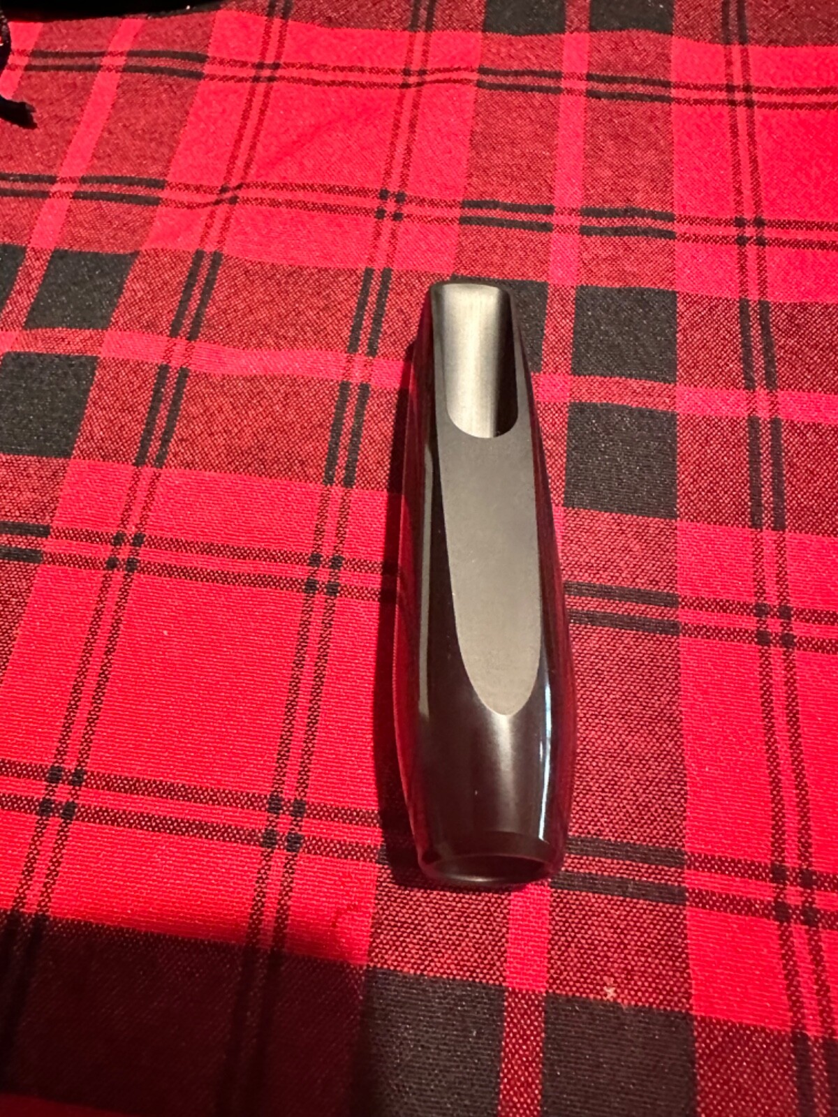 New! Selmer Paris CONCEPT Bb Tenor Sax Mouthpiece eBay