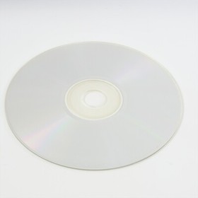 WONDER MEGA COLLECTION Disc Only Sega Mega CD 2034 mcd