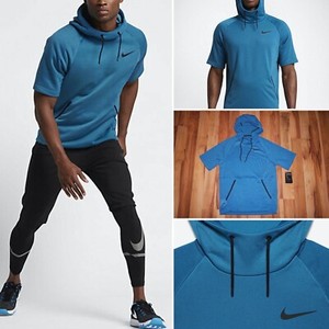 Nike Dri-FIT Training vest Heren Zwart | Bestel online » Intersport.nl