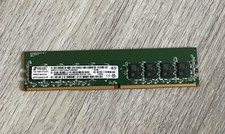 Smart SR5721G812AUFUMSB1 8GB  #S2