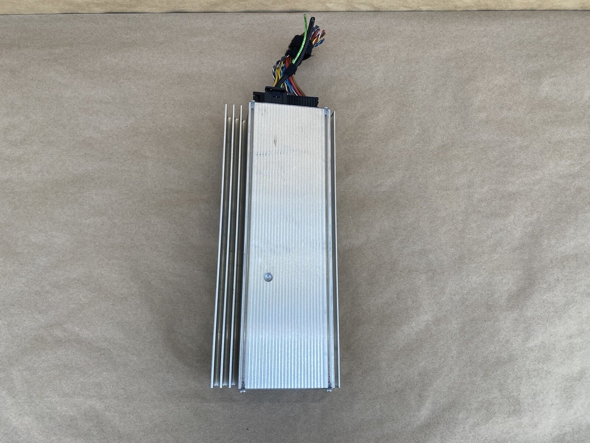 surefire FM35/FM36 セット Surefire Red filter for all flashlights