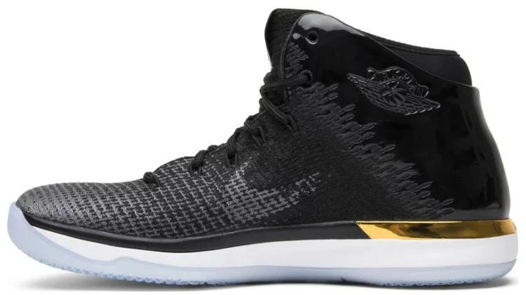 Jordan 31 All-Star for Sale | Authenticity Guaranteed | eBay