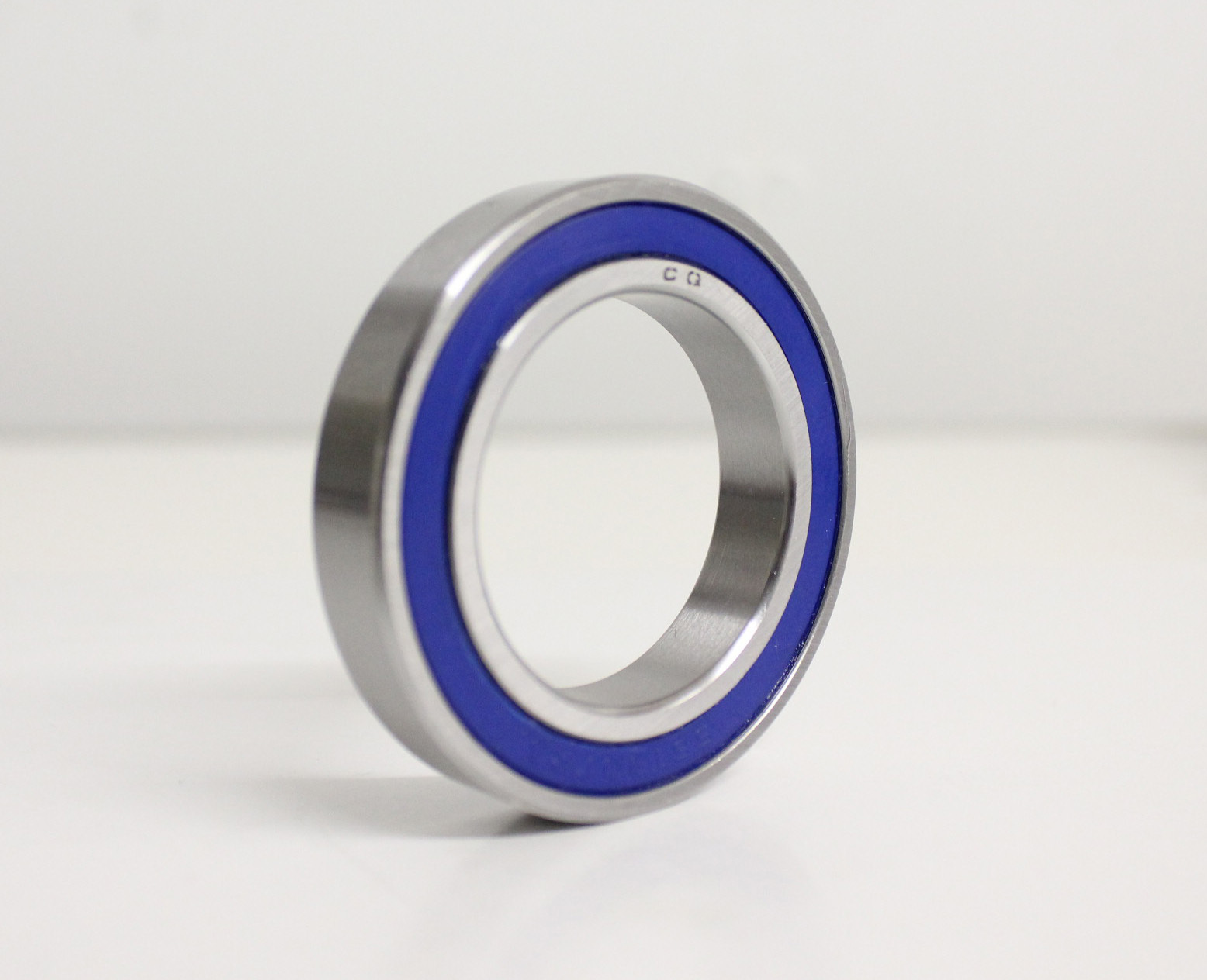 WEMOBI 3PCS MR24377 24377-2RS01 Cuscinetto A Sfera Della - Foto 9