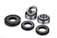 Factory Links Lenkkopflager-Kit Suzuki RM-Z RMX 250 450 08-20