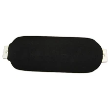 POLYFORM FENDERFITS FENDER COVER F-1 G-4 NF-4 BLACK