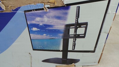 UNIVERSAL UT2002 TV STAND 