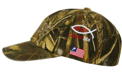 m*n様 ホ*ギ様 PALACE Washed Realtree 6-Panel WASHED REALTREE 6-PANEL | PALACE SKATEBOARDS