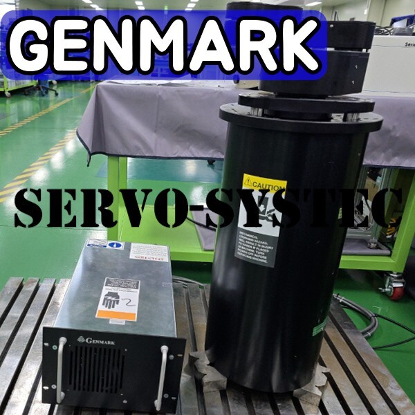 mimijiro3様 KAWASAKI REPAIR NTJ10,NTJ20,TTJ10,TTJ20,NTH20,NX420,RS003N
