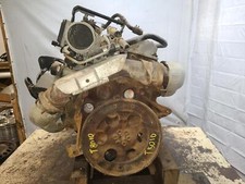 Used Engine Complete Assembly Fits 1990 Buick Century 6-204 3.3l Vin N 8th Digi Used Engine Complete Assembly Fits 1990 Buick Century 6-204 3.3l Vin N 8th Digi