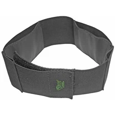 Sticky Holsters Belly Band Medium Fits 28-44 Inch Waist - SHBB-MD