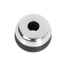 UNIVERSAL VINTAGE OG LOWRIDER RUBBER/STEEL RI...