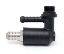 GAGGIA Valvola di Sicurezza Pompa Macchina da Caffè CAREZZA BRERA UNICA NAVIGLIO