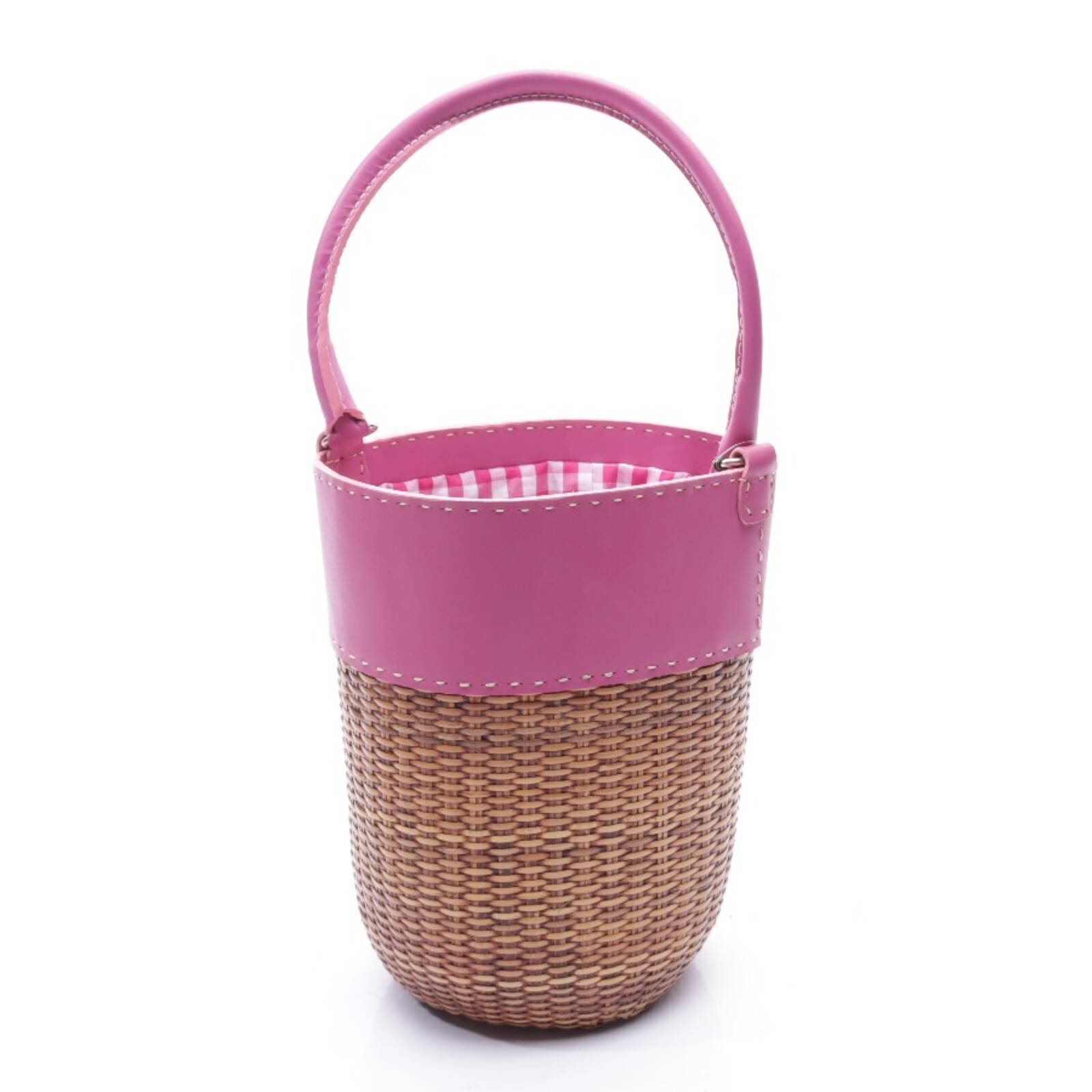 Шультерташе-Каюта Rosa Braun Neu 21290₽