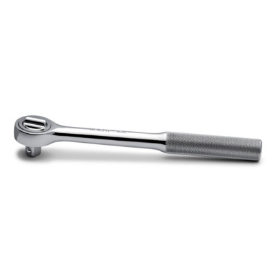 Wright Tool Gerändelter Griff Knarrensockelschlüssel 1/2'' Vierkant 4426