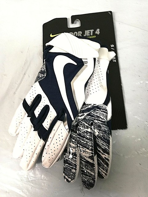 nike jet 4.0 gloves