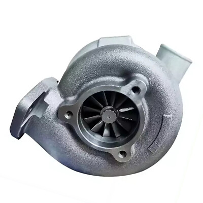 Turbocharger 49179-00100 For Mitsubishi 6D14 S6D14 Sumitomo HC78RM