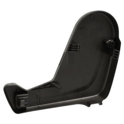 Ford OEM Seat Trim Panel BK3Z9961349AA Image 23 for sale online | eBay