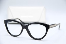 NEW MICHAEL KORS MK 2158 30058G BLACK GOLD AUTHENTIC FRAMES SUNGLASSES 55-18