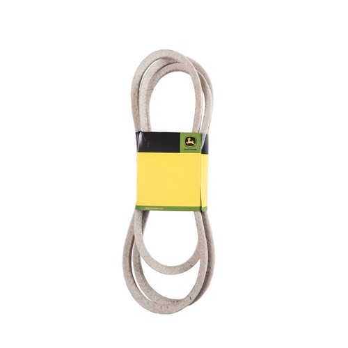 John Deere M154958 Secondary Deck Drive Belt 48" Deck 325 GT235 LX277