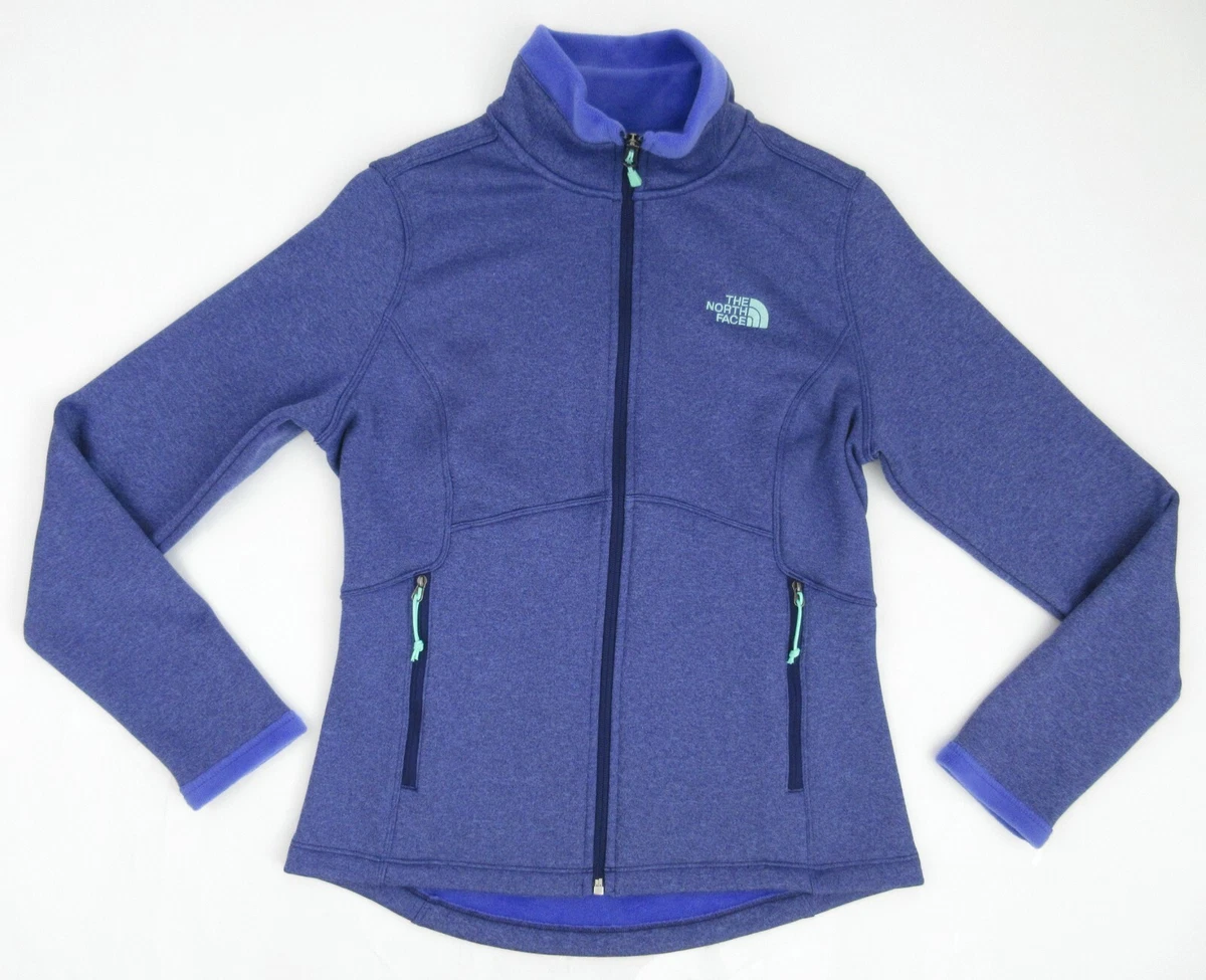 North face agave outlet jacket womens