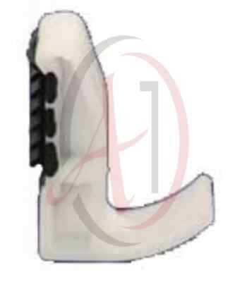 For Magic Chef Dishwasher Sump Tab Inv# AO137