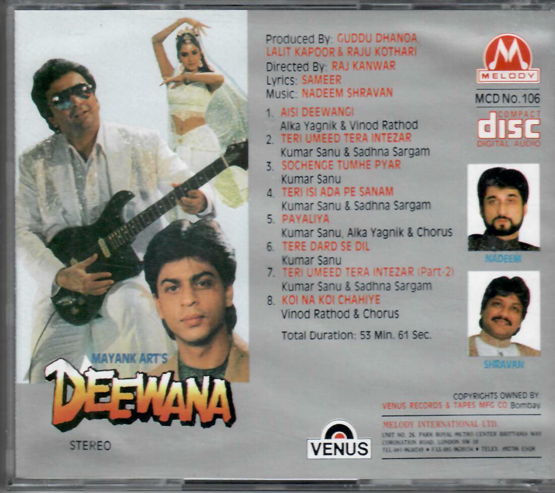 Guitar Yeshu Naam Mila Koi Deewana Pagal Kahena