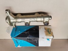 Maître-cylindre de frein Opel CORSA