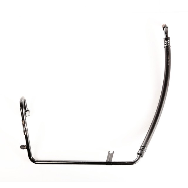 Fits Jeep Cherokee XJ Direct Fit Fuel System Fuel Line S56022022 eBay