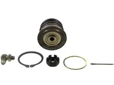 For 1997-2001 Honda Prelude Ball Joint Front Upper Moog 39478KWPX 1998 1999 2000