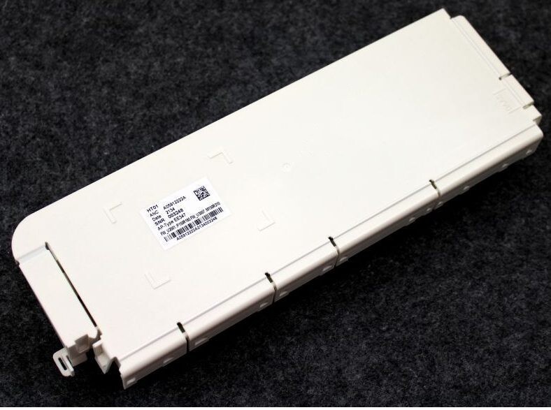 Pezzi di ricambio e accessori Lavastoviglie ZANUSSI ZDT11001FA Pezzi di ricambio e accessori Lavastoviglie ZANUSSI ZDT11001FA