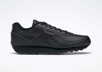 [100039168/FY9721] WOMENS REEBOK REWIND RUN