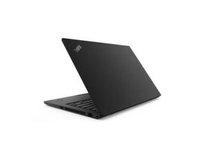 Lenovo T495 | eBay Lenovo T495 | eBay