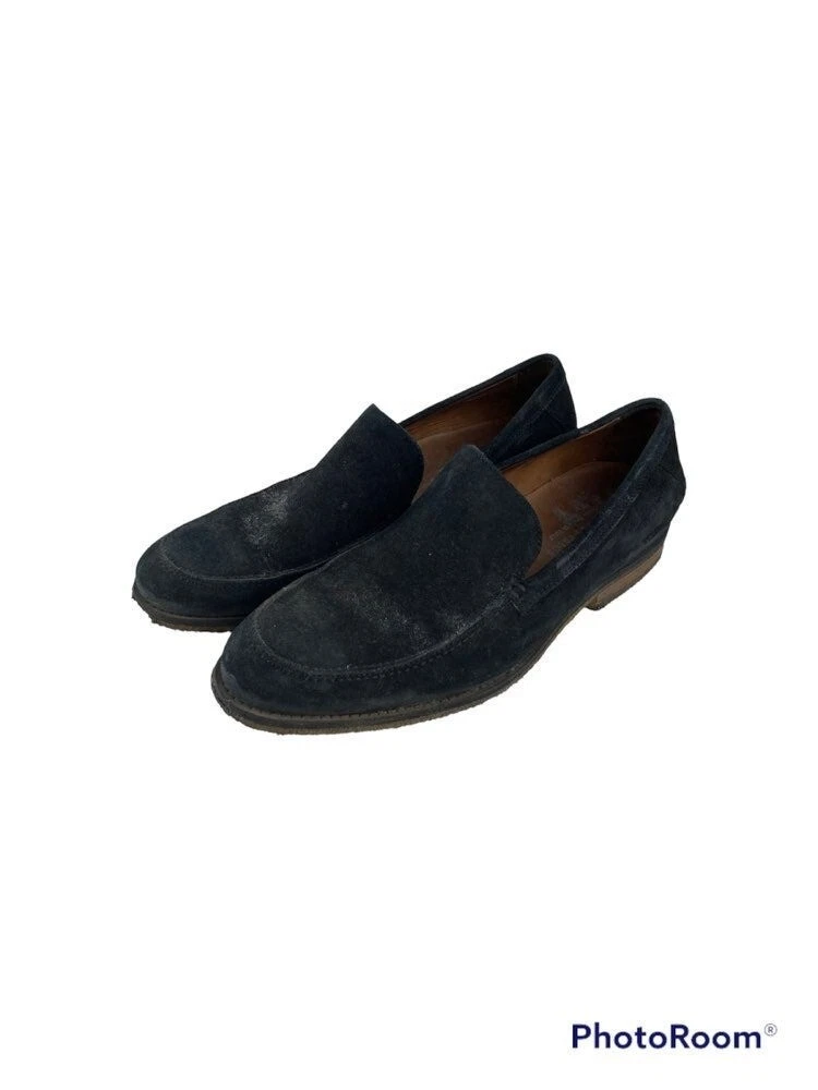 John deals varvatos loafers