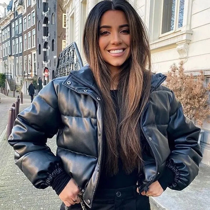 Warm clearance fashion coats