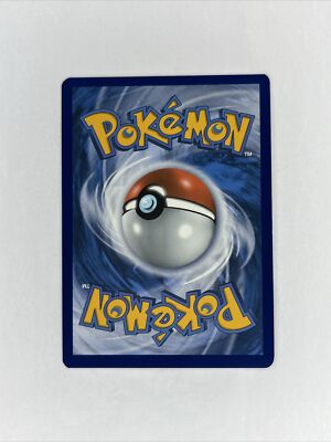 ポケモン The Pokémon Green Blob, New Legendary Zygarde and 'Ash Greninja