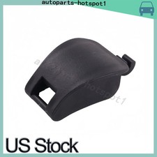 Rear Glass Window Vent Latch 12474945 Fits 1999-2006 Silverado 1500 Sierra Usa