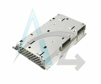 Replacement For HP Q5916-69006 - Formatter For Digital Sender 9200C