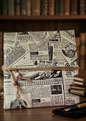 junk journal buch, Unikat, Handarbeit, Notizbuch, Vintage, Spitze