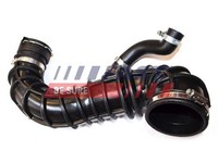 Fast Ansaugschlauch Luftfilter FüR Ford Transit Connect P65_ P70_ P80_ 1.8