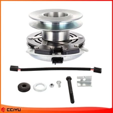 PTO Clutch for CUB CADET GT1A-MT09 Lawn Mower