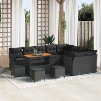GartenmöBel | Lounge-Set | TerrassenmöBel | GartenmöBelset | Gartenlandschaft